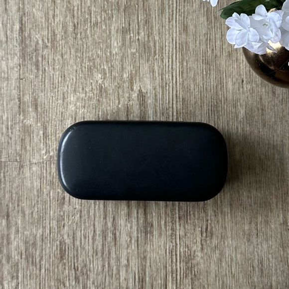 Balmain Sunglasses Case ? main image 2